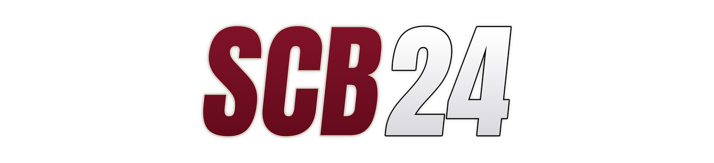 scb24 logo